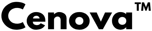 Cenova™