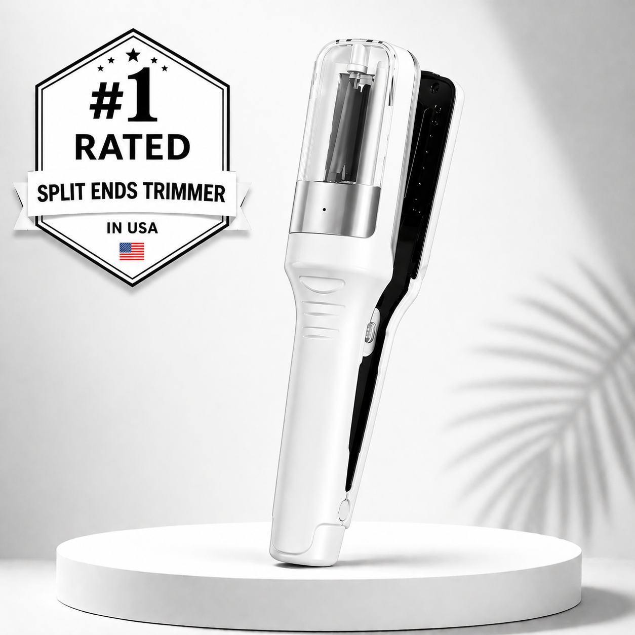 Cenova™ Hair Trimmer
