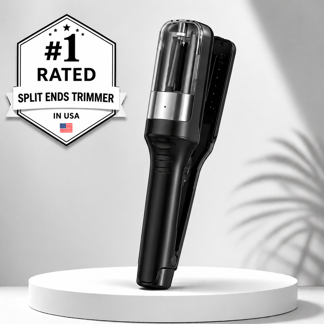 Cenova™ Hair Trimmer