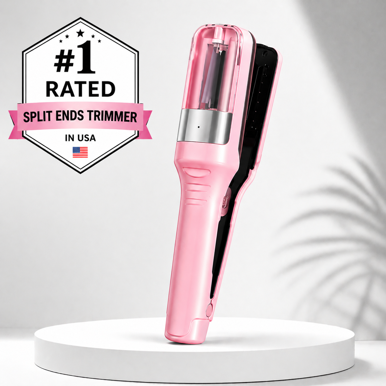 Cenova™ Hair Trimmer