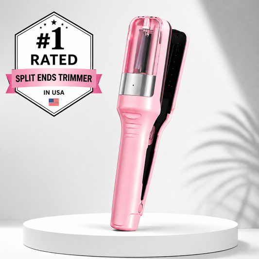 Cenova™ Hair Trimmer
